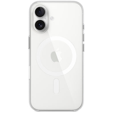 Apple IPHONE 16 CL CASE