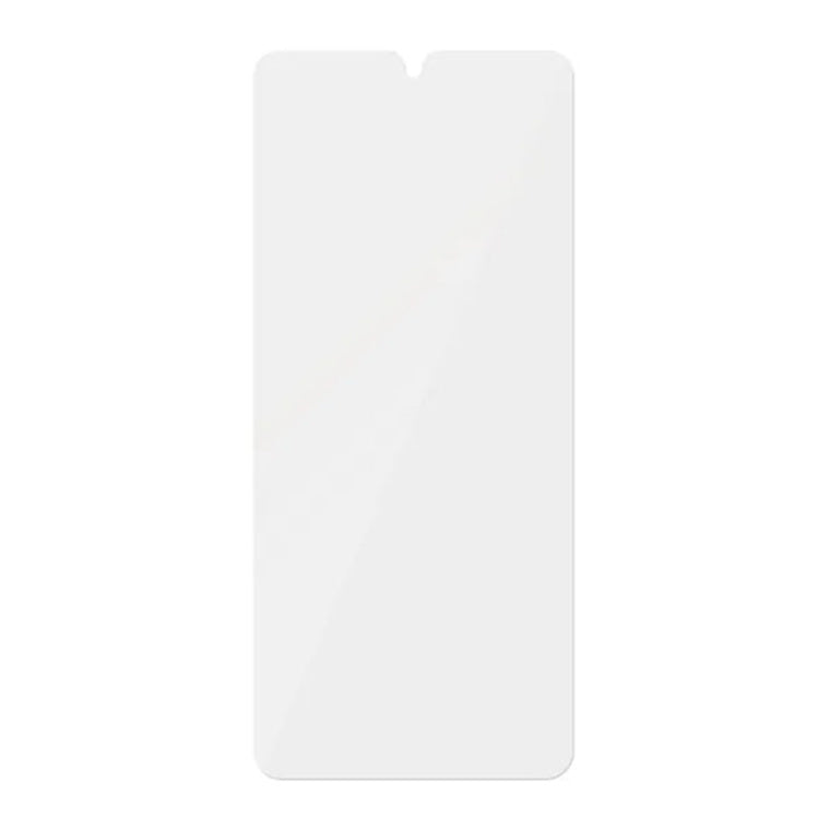 Araree Galaxy A01 Glass Screen Protector