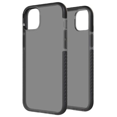 BodyGuardz Ace Pro - iPhone 14 - Smoke Black