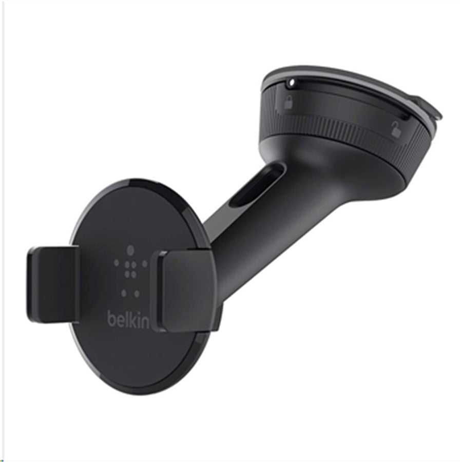 Belkin F8M978BT - Unvrsl Smartphone car MOUNT