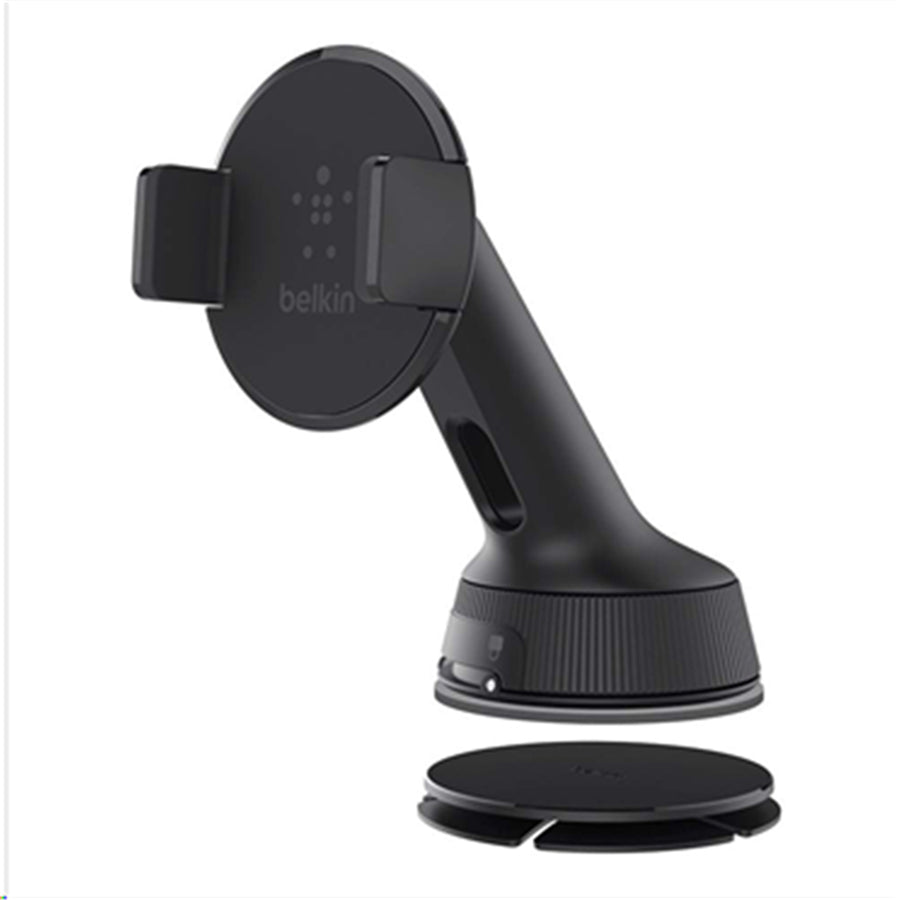 Belkin Universal Auto-Handyhalterung
