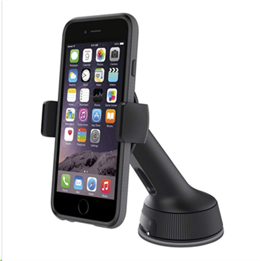 Belkin Universal Auto-Handyhalterung