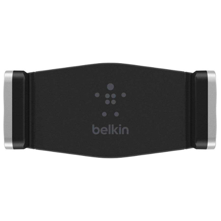 Belkin Car Vent Mount for Phones up to 5.5"