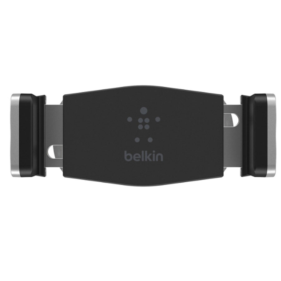 Belkin Car Vent Mount for Phones up to 5.5"
