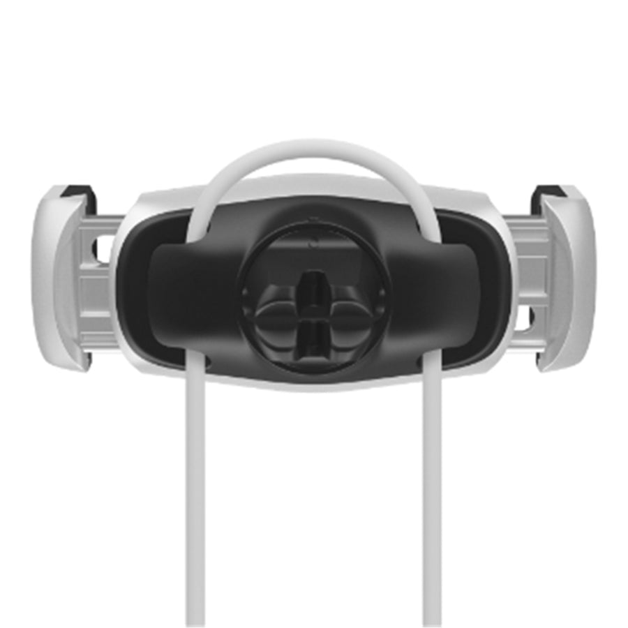 Belkin Car Vent Mount for Phones up to 5.5"