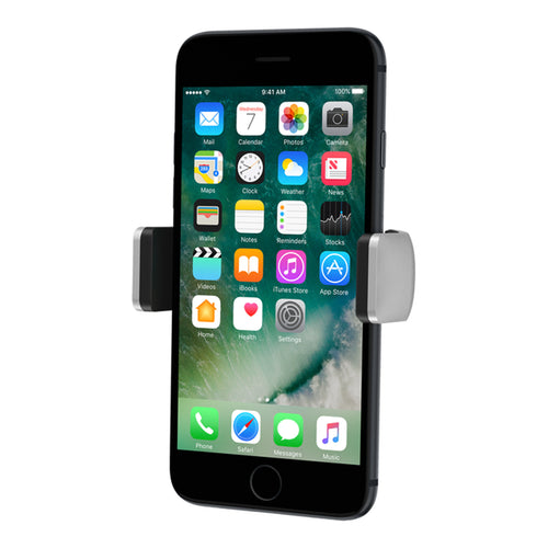 BELKIN F7U017BT - Car Vent Mount for Smartphone
