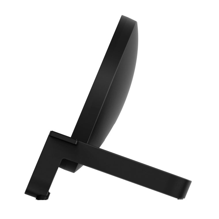 Belkin BOOSTCHARGE Wireless Charging Stand 10W, Black