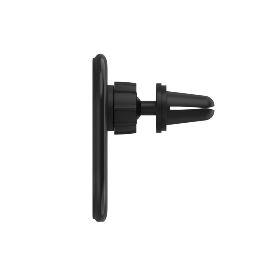 Belkin BoostCharge  10W Magnetic Wireless Car Charger
