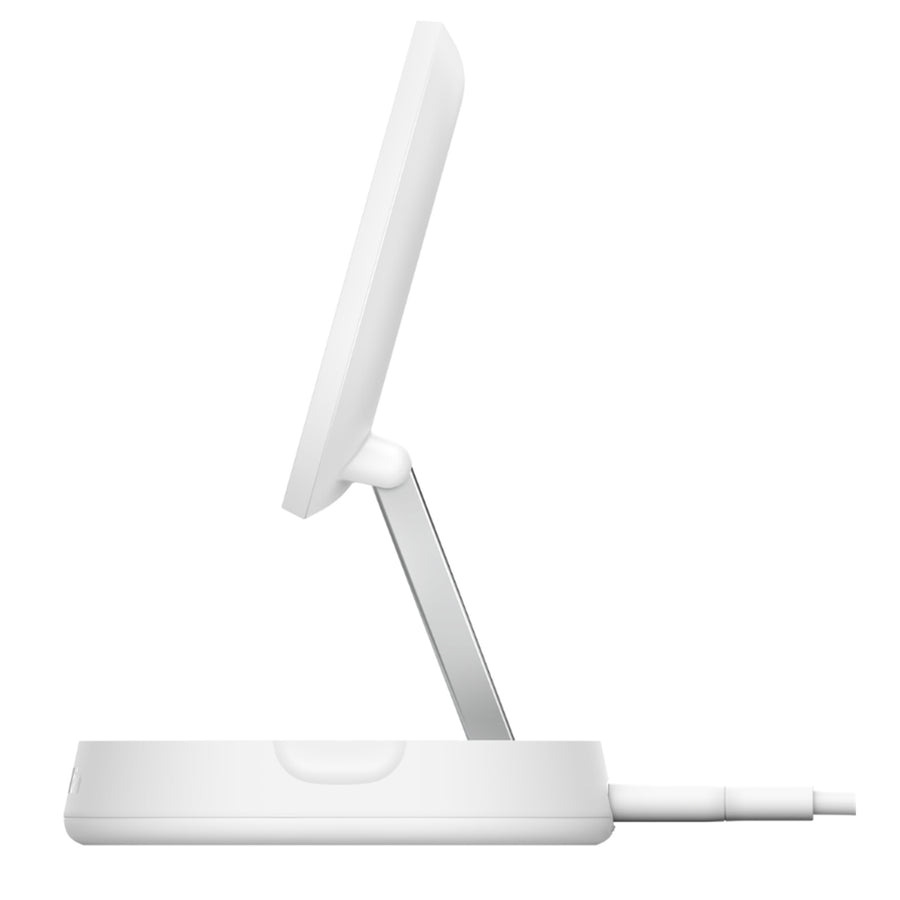 Belkin WIA008AUWH - BOOSTCHARGE PROCONVERTIBLE LADESTATION