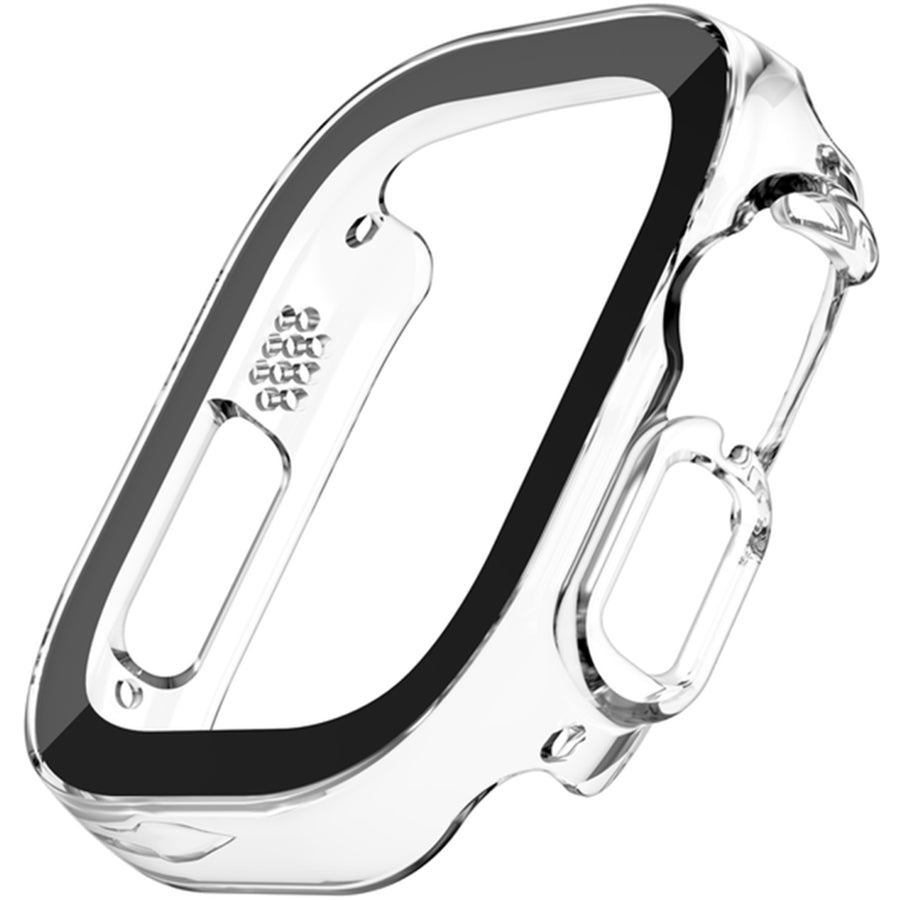 Belkin Antimicrobial Screen Protector for Apple