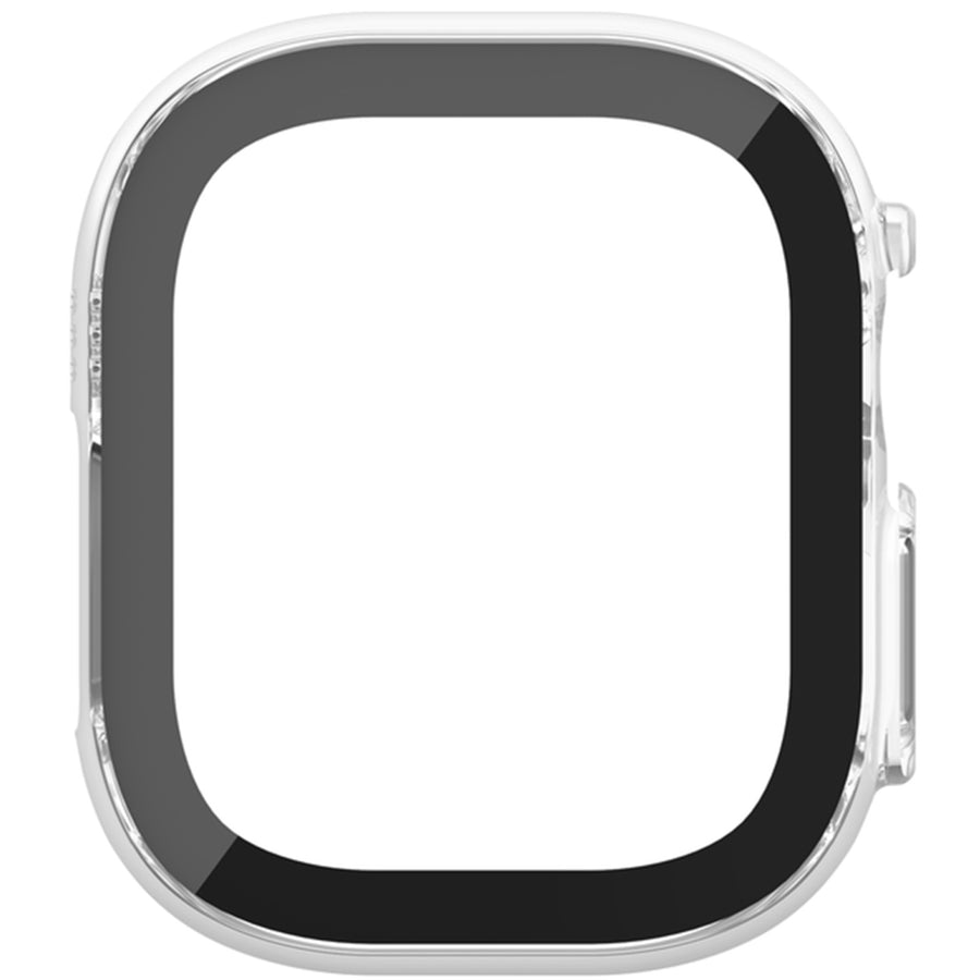 Belkin Antimicrobial Screen Protector for Apple