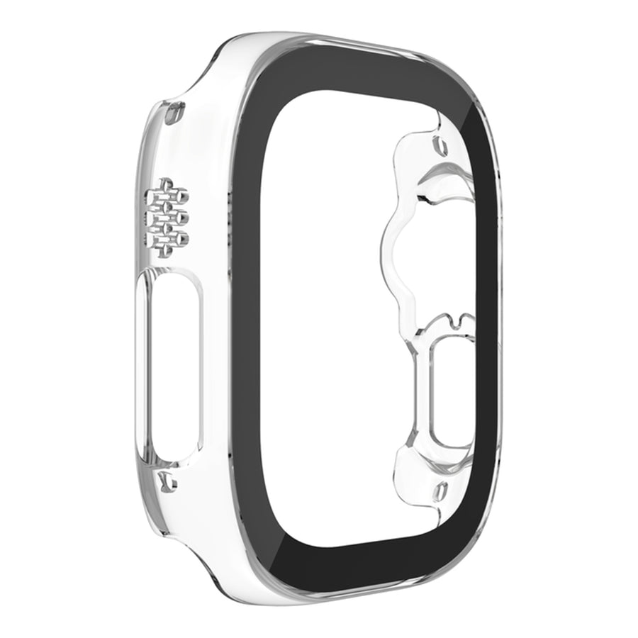 Belkin Antimicrobial Screen Protector for Apple