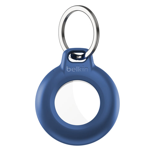 WATERPROOF SECURE HOLDER WITH KEY RING F