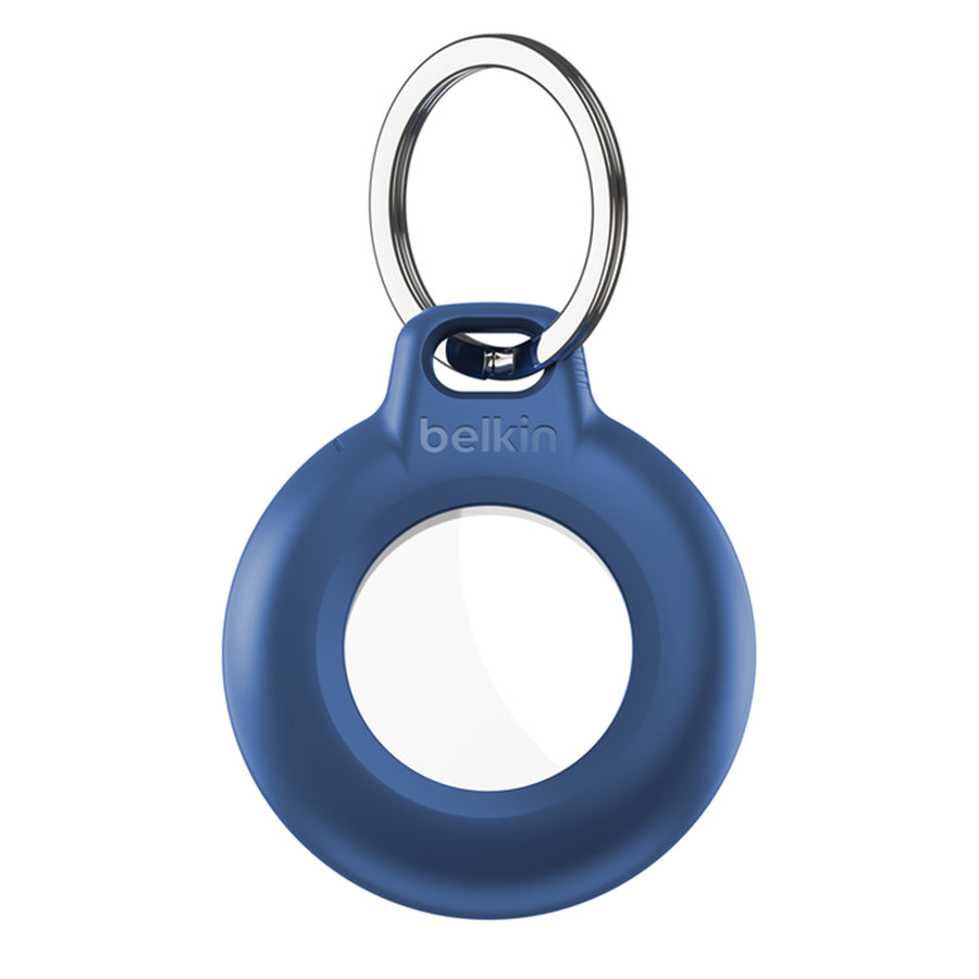 Belkin MSC013BTBL - WATERPROOF SECURE HOLDER WITH KEY RING F