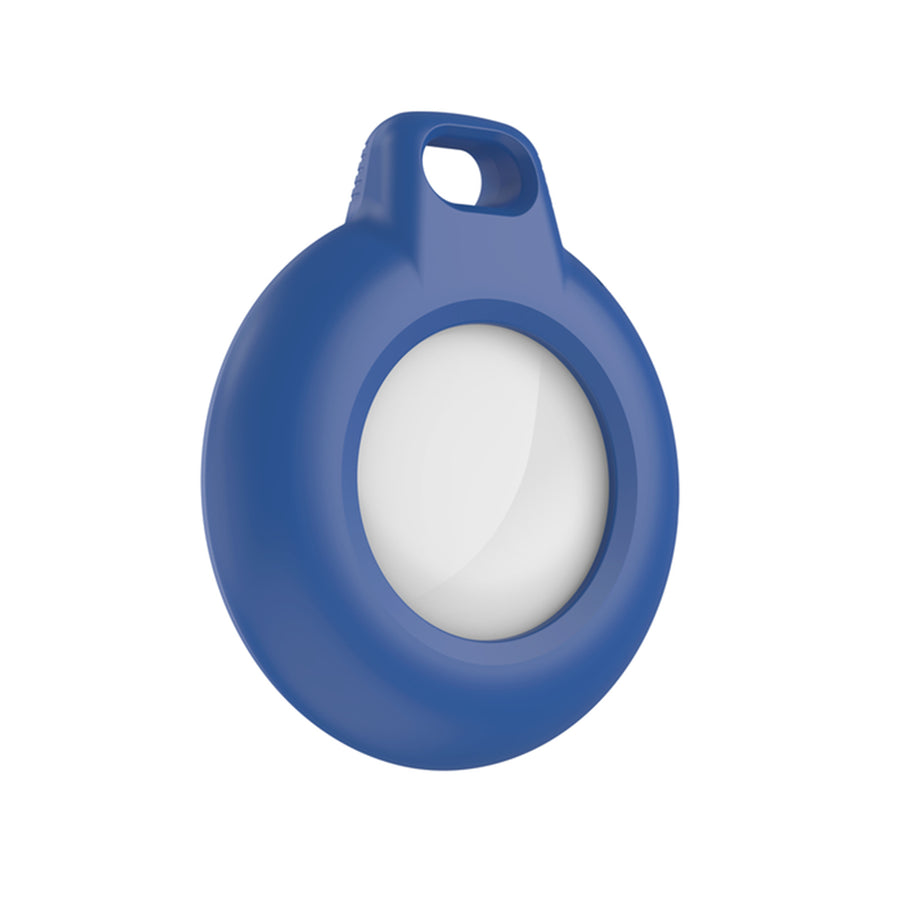 Belkin MSC013BTBL - WATERPROOF SECURE HOLDER WITH KEY RING F