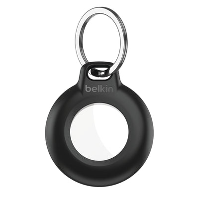 Belkin MSC013BTBK - WASSERDICHTER SECURE HOLDER MIT SCHLÜSSELRING F