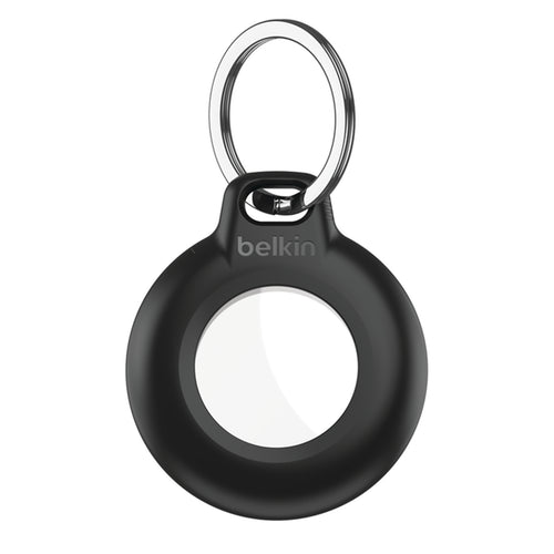 WATERPROOF SECURE HOLDER WITH KEY RING F