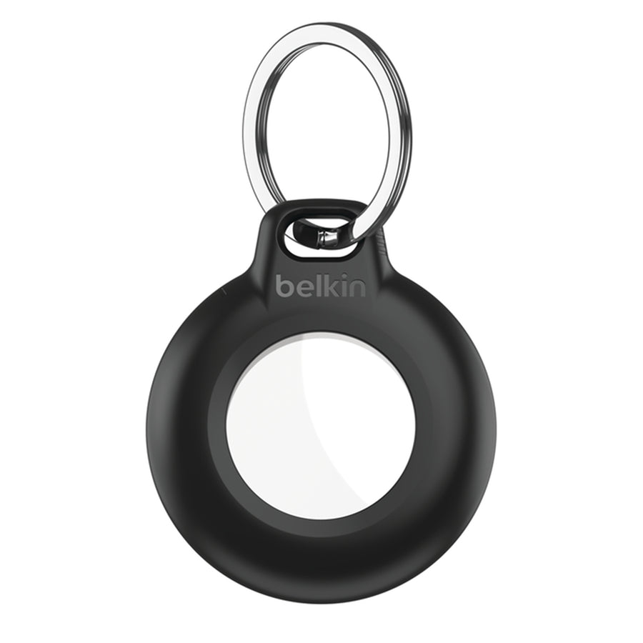 Belkin MSC013BTBK - WATERPROOF SECURE HOLDER WITH KEY RING F
