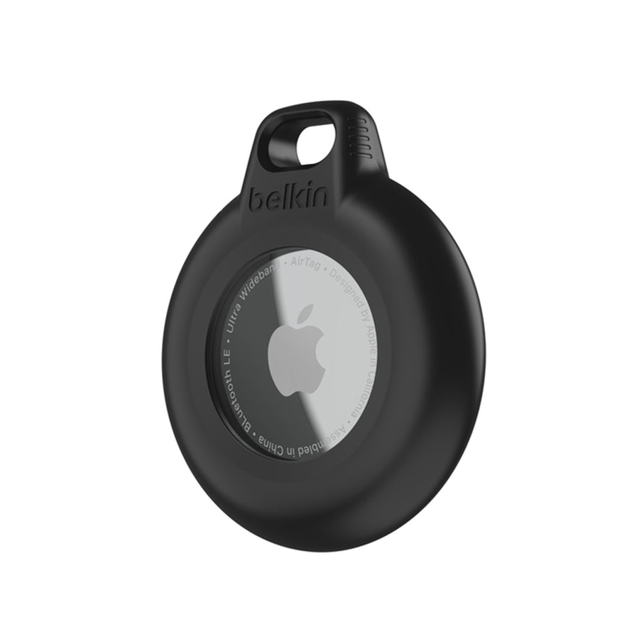 Belkin MSC013BTBK - WATERPROOF SECURE HOLDER WITH KEY RING F