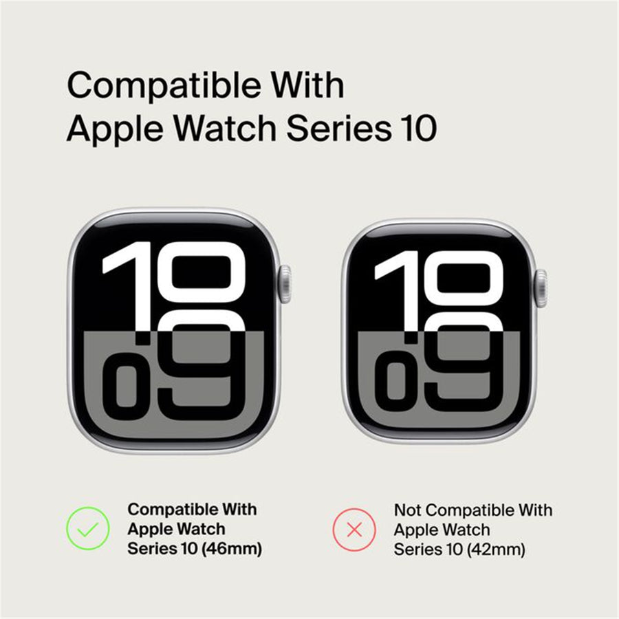 Belkin OWA003FQCL - ScreenForce TemperedCurve 2-in-1 Screen