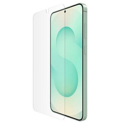 Belkin SFB063ZW – ScreenForce Pro Applikationssystem für S
