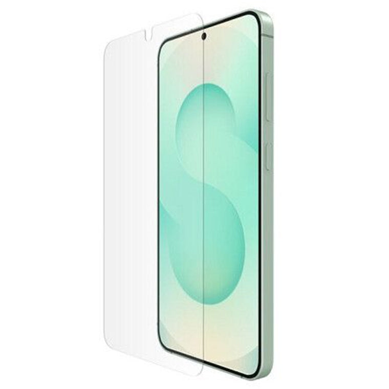 Belkin SFB063ZW - ScreenForce Pro Application System for S