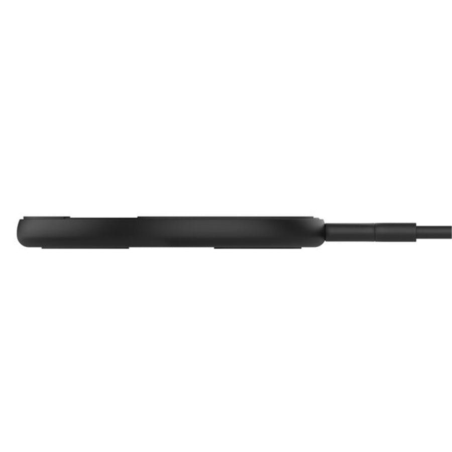 Belkin Wireless Charging Pad 15W, Black