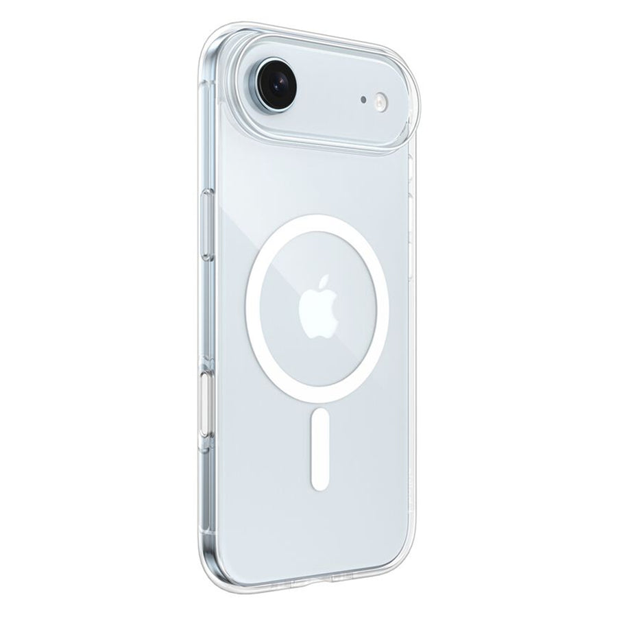 Belkin Clear Series Case for iPhone Air