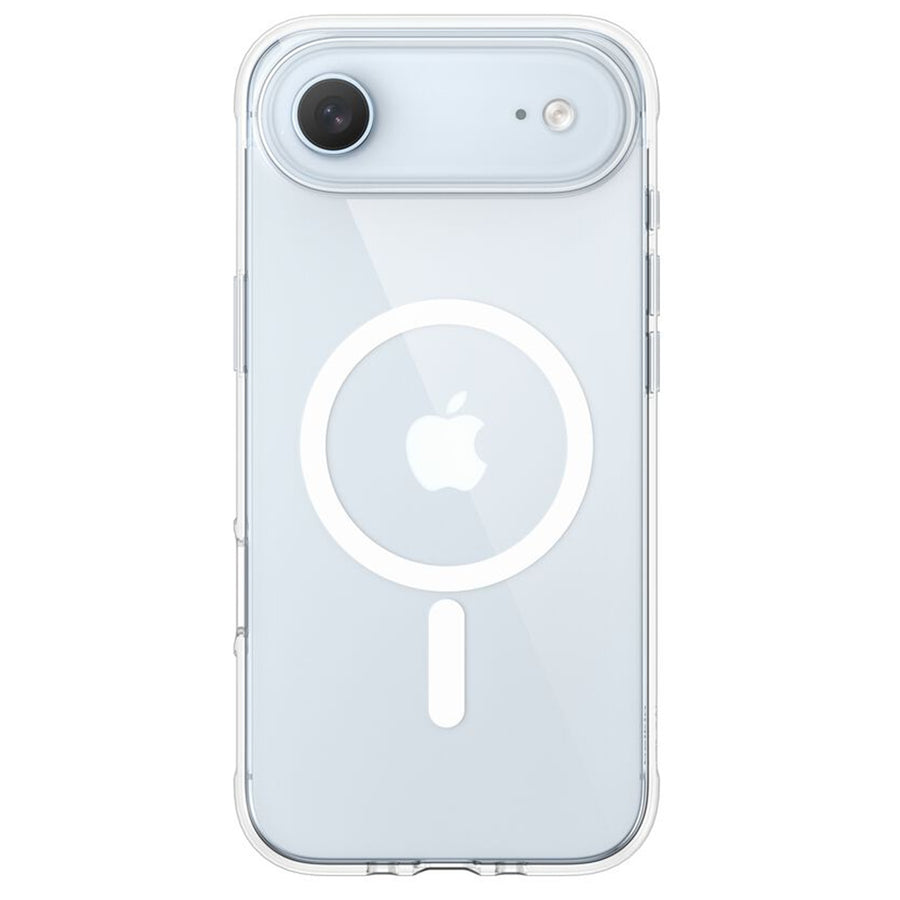 Belkin Clear Series Case for iPhone Air