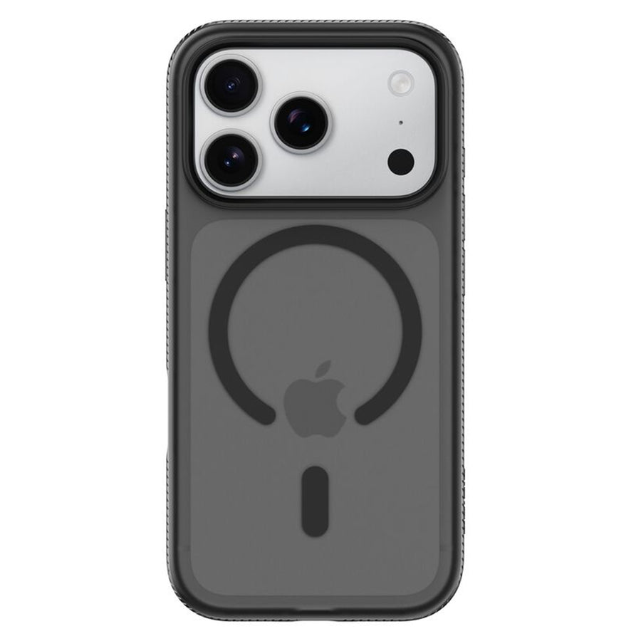 BELKIN MSA035FQBK - GRIP SERIES CASE for iPHONE 17 Pro