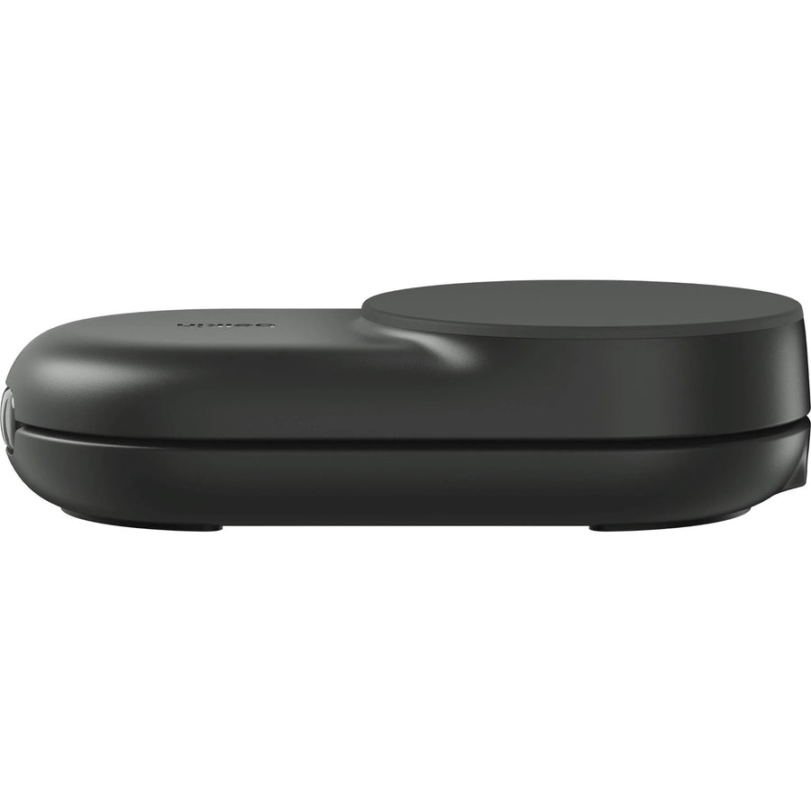 Belkin WIZ037AUBK - UltraCharge 3-in-1 Foldable Magnetic Cha