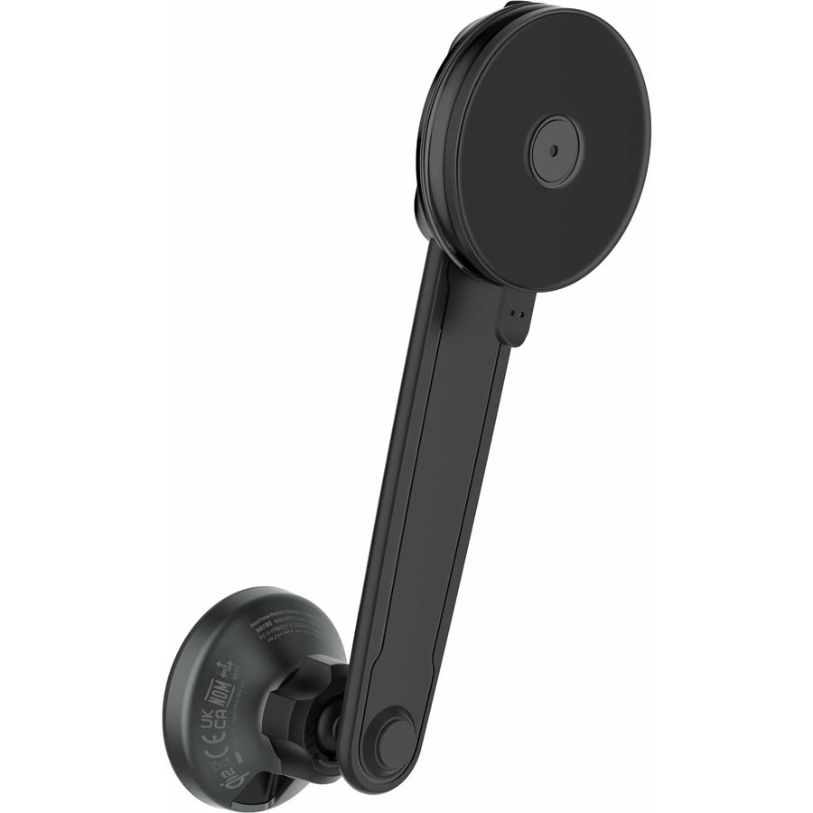 Belkin Qi2 15W Wireless In-Car Charger - Dash Mount Option