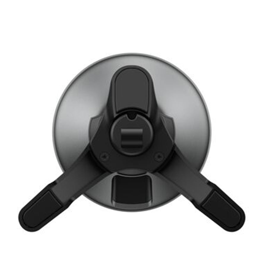Belkin Qi2 15W kabelloses Kfz-Ladegerät – Lüftungsschlitzhalterung