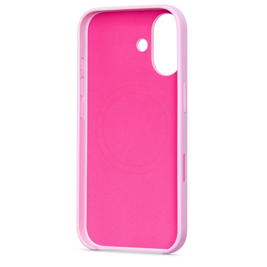 Beats iPhone 17 (6.3")  MagSafe and Camera Control Case - Pebble Pink