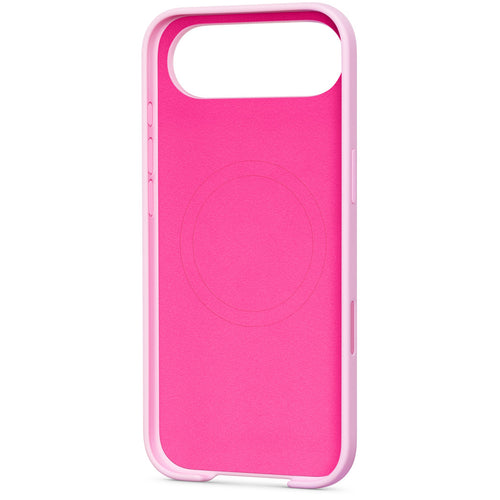 Beats iPhone Air (6.5")  MagSafe and Camera Control Case - Pebble Pink