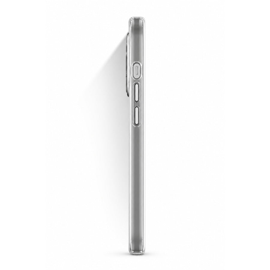 Cafele Xiaomi 17 Case    - Clear