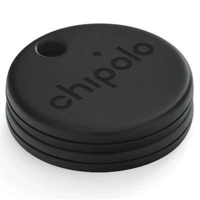 CH-C21M-2GY-R - Chipolo ONE Spot (2 Pack)