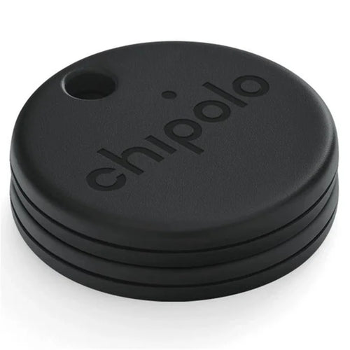 Chipolo CH-C21M-2GY-R CH-C21M-2GY-R - Chipolo ONE Spot (2 Pack)