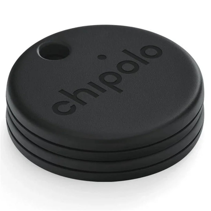 CH-C21M-2GY-R - Chipolo ONE Spot (2 Pack)