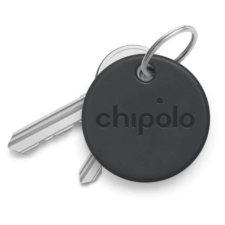 CH-C21M-2GY-R - Chipolo ONE Spot (2 Pack)