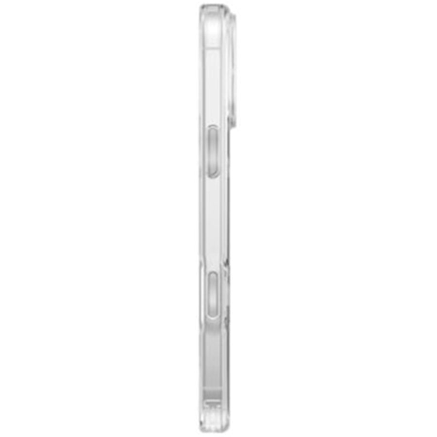 coehl iPhone 16 Pro (6.3")   Celest Case - Iridescent