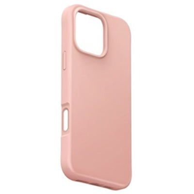 coehl iPhone 16 Pro (6.3")   Creme Case - Ballet Pink