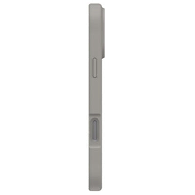 coehl iPhone 16 Pro (6.3")   Creme Case - Taupe Grey