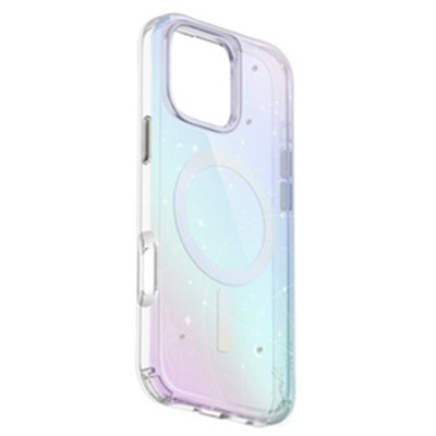 coehl iPhone 16 Pro Max (6.9")   Celest Case - Iridescent