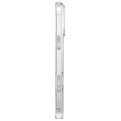 coehl iPhone 16 Pro Max (6.9")   Celest Case - Iridescent