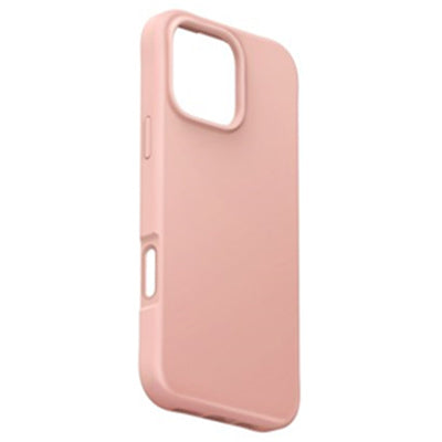 coehl iPhone 16 Pro Max (6.9")   Creme Case - Ballet Pink