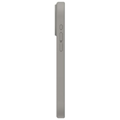 coehl iPhone 16 Pro Max (6.9")   Creme Case - Taupe Grey