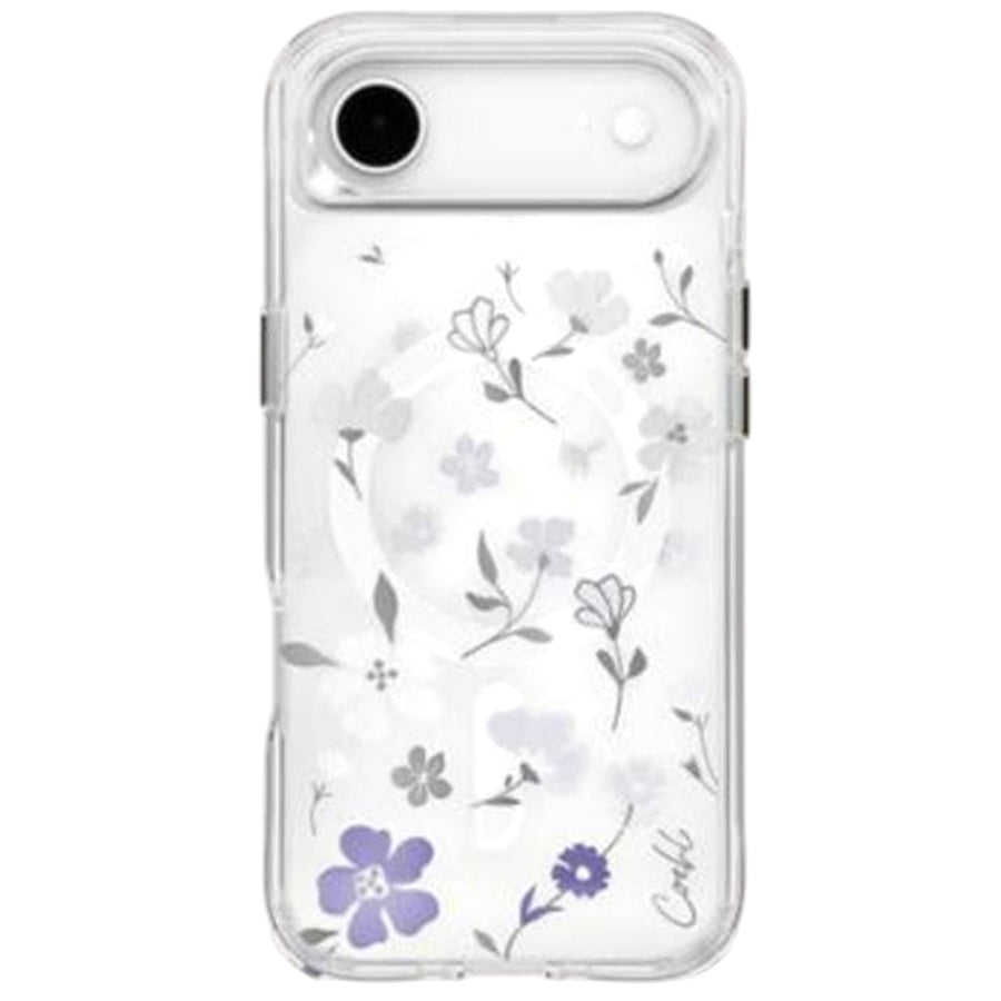 coehl iPhone Air (6.5")   AMARA Case - Soft Lilac