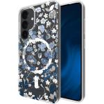 Casemate KS055948