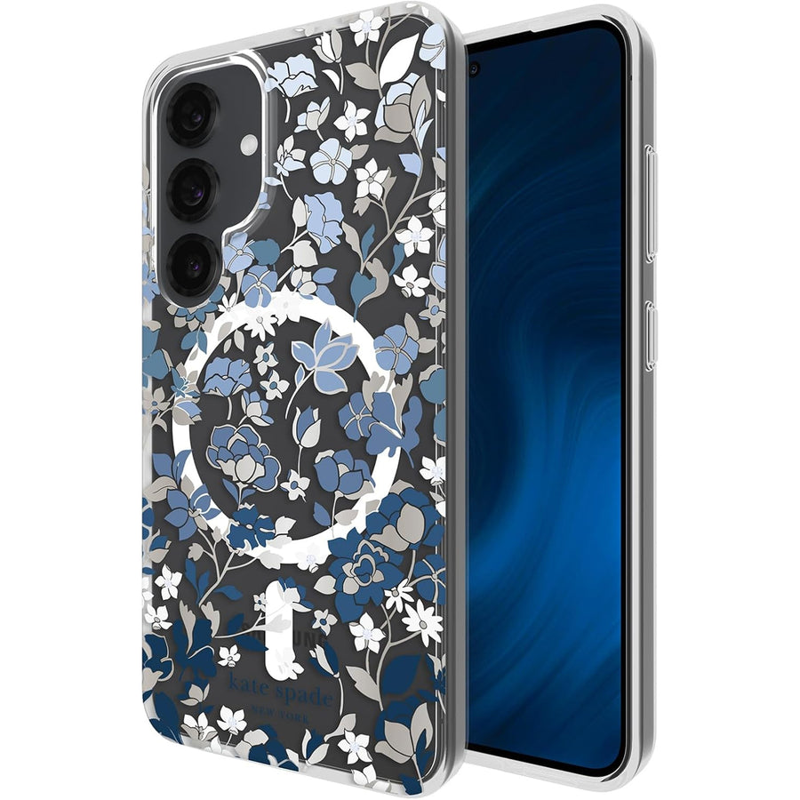 Casemate KS055948